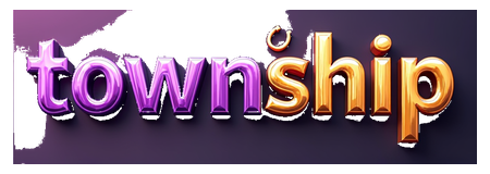 township
