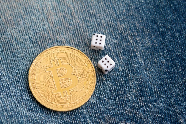 Antarmuka platform township menampilkan berbagai permainan dan pasar olahraga