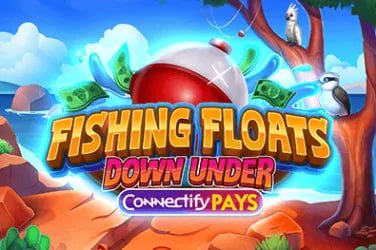 township featured game showcase township featured game showcase